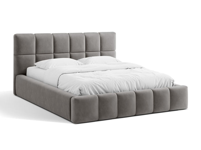 Gulta 562384