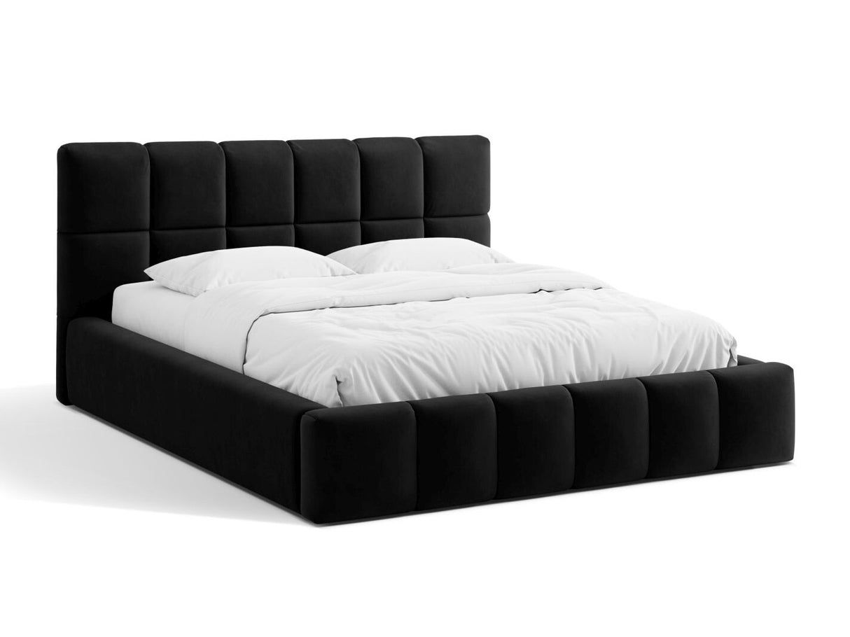 Gulta 562384