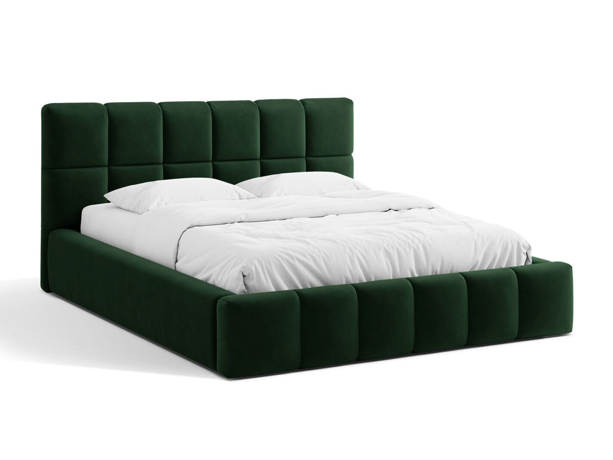 Gulta 562384
