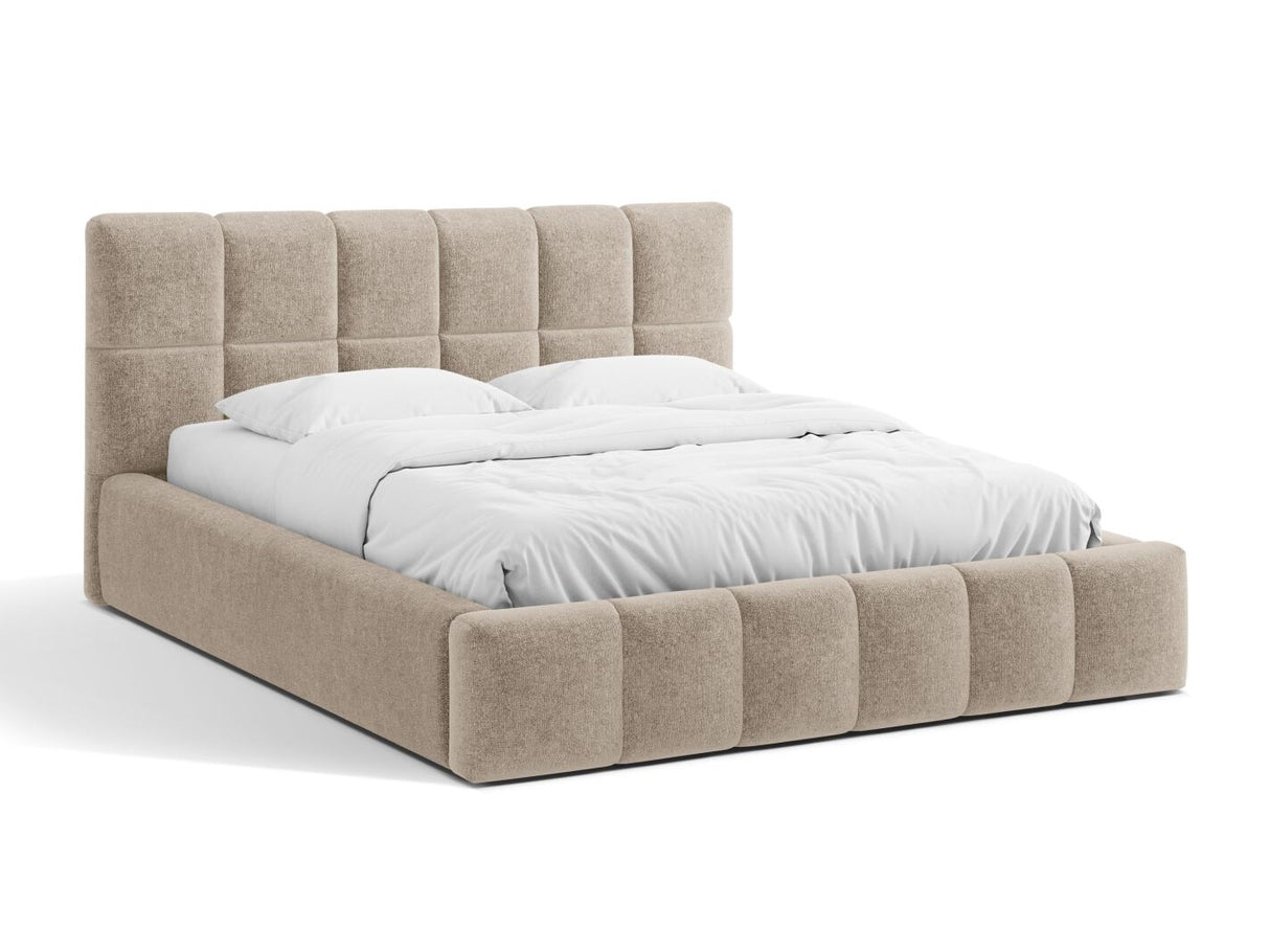 Gulta 562384