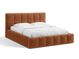 Gulta 562384