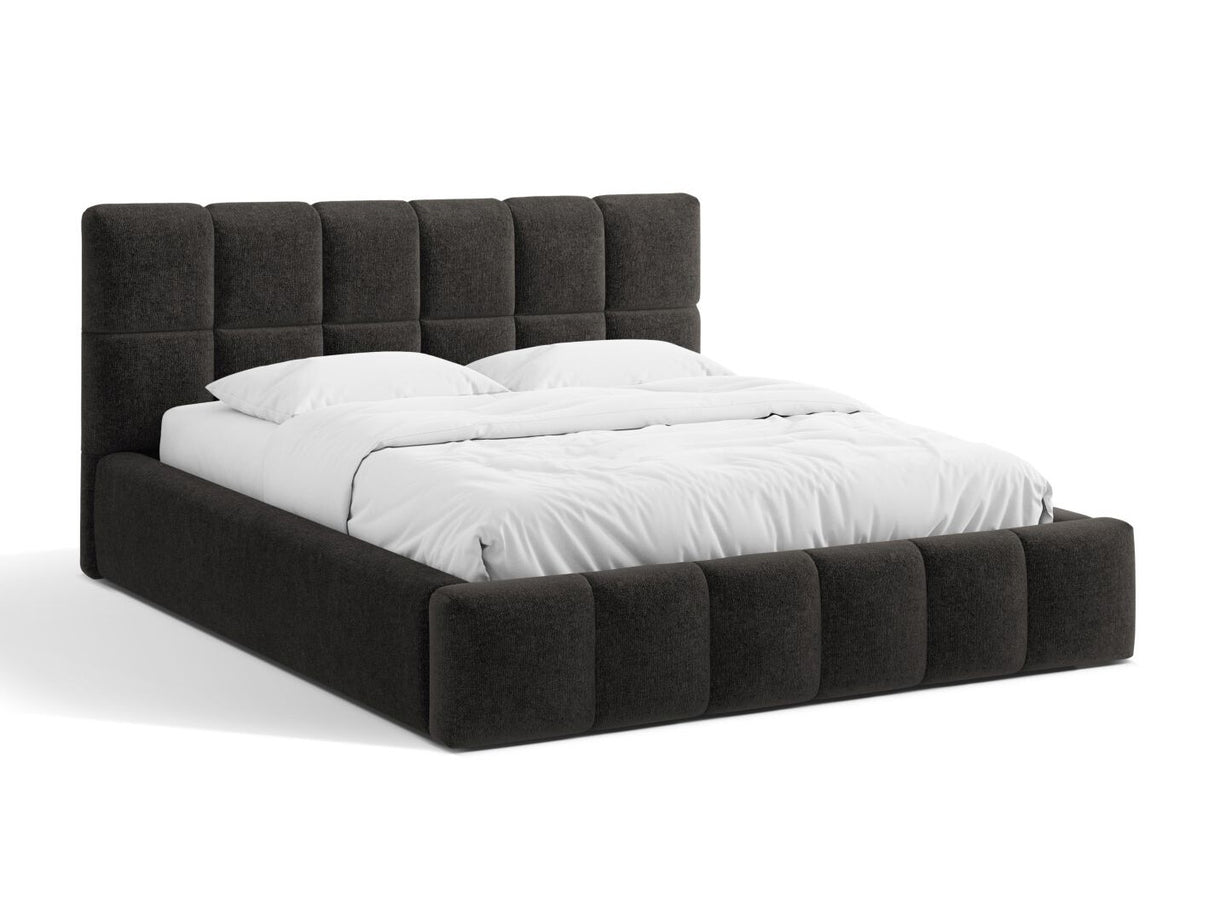 Gulta 562384