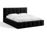 Gulta 562384
