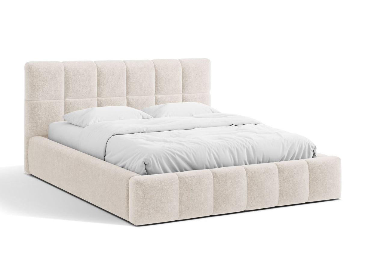 Gulta 562384