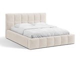 Gulta 562384