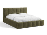 Gulta 562384