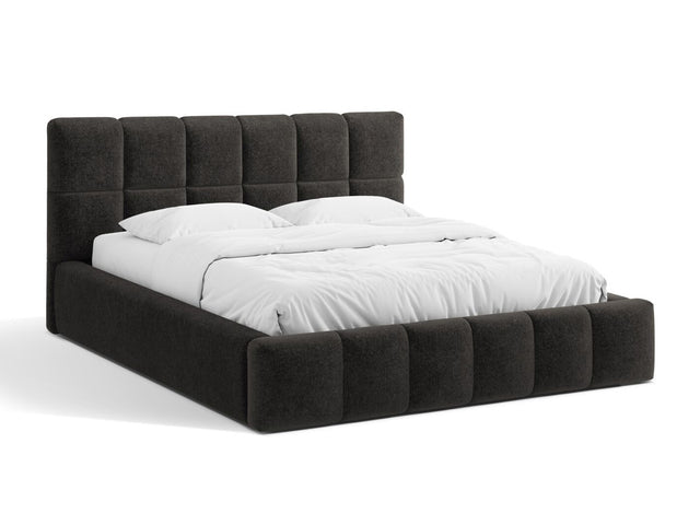 Gulta 562384