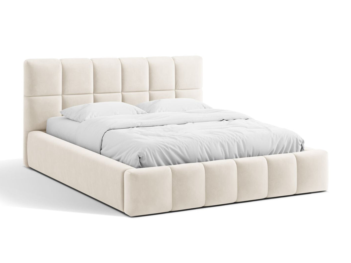 Gulta 562384