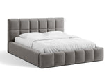 Gulta 562384