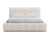 Gulta 562384