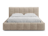 Gulta 562384