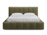 Gulta 562384