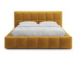 Gulta 562384
