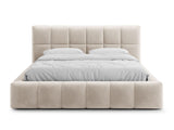 Gulta 562384