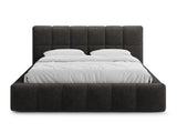 Gulta 562384
