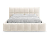 Gulta 562384