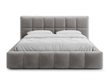 Gulta 562384