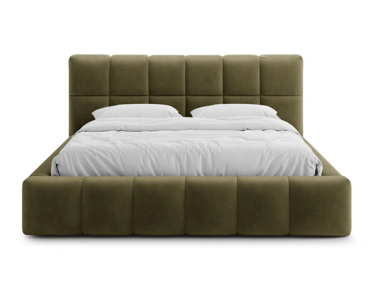 Gulta 562384