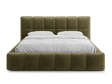 Gulta 562384
