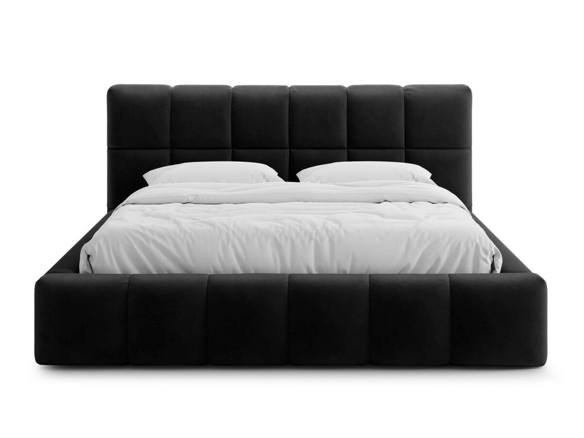 Gulta 562384