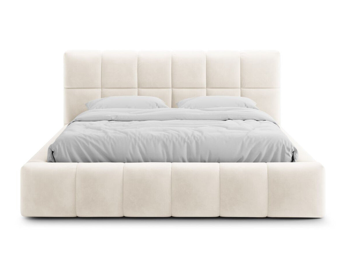 Gulta 562384