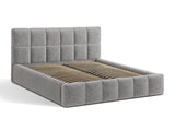 Gulta 562384