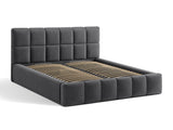 Gulta 562384