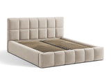 Gulta 562384