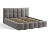 Gulta 562384