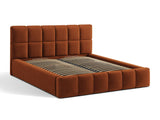 Gulta 562384