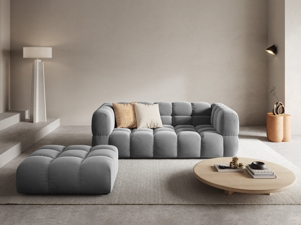Dīvāns 665769