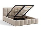 Gulta 562384