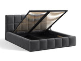 Gulta 562384