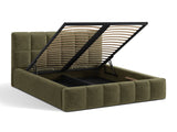 Gulta 562384