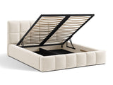 Gulta 562384