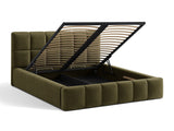 Gulta 562384