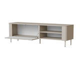 Viesistabas komplekts 665802