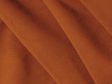 Dīvāns 665840