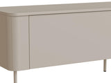 Viesistabas komplekts 665758