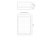 Gulta 562384