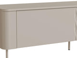 Viesistabas komplekts 665802