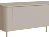 Viesistabas komplekts 665795