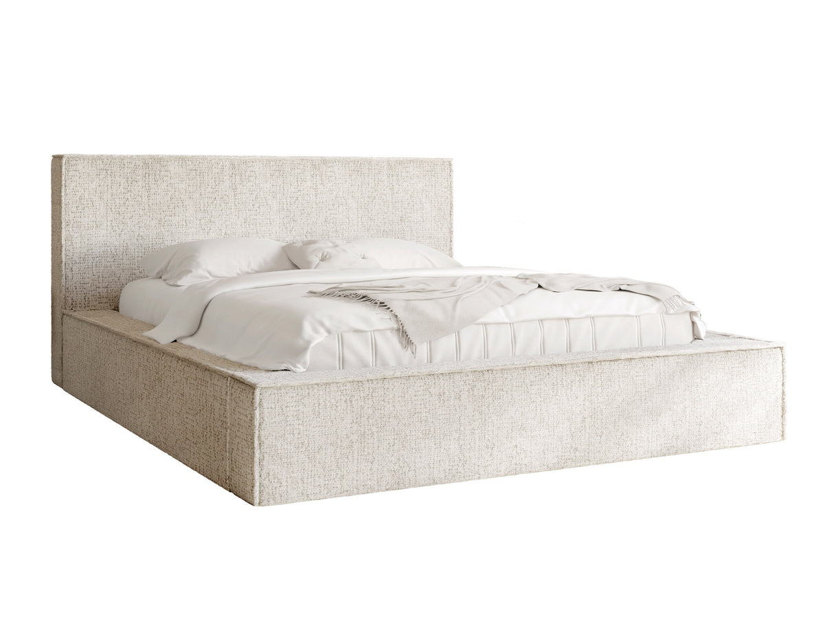 Gulta 665798