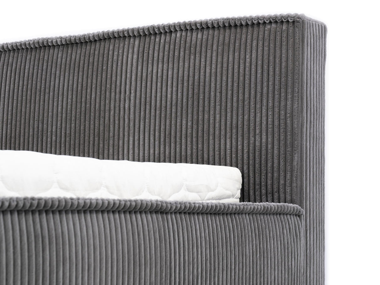 Gulta 665798