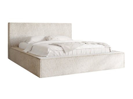 Gulta 665798