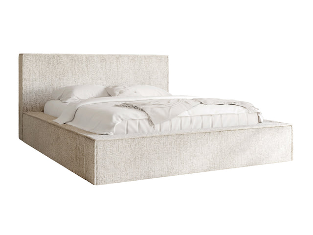 Gulta 665798