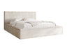 Gulta 665798