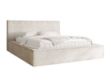Gulta 665798