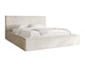 Gulta 665798