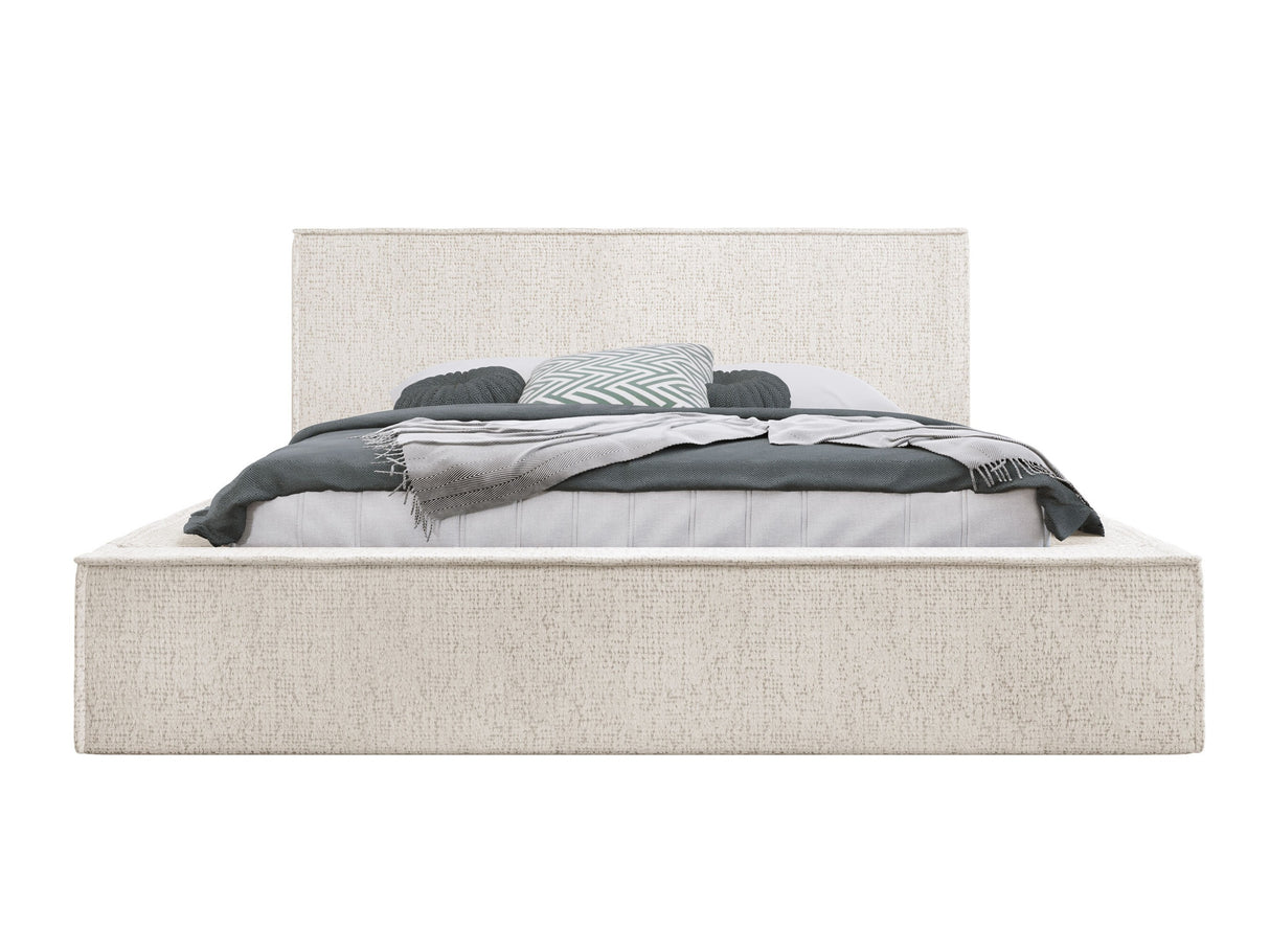 Gulta 665798